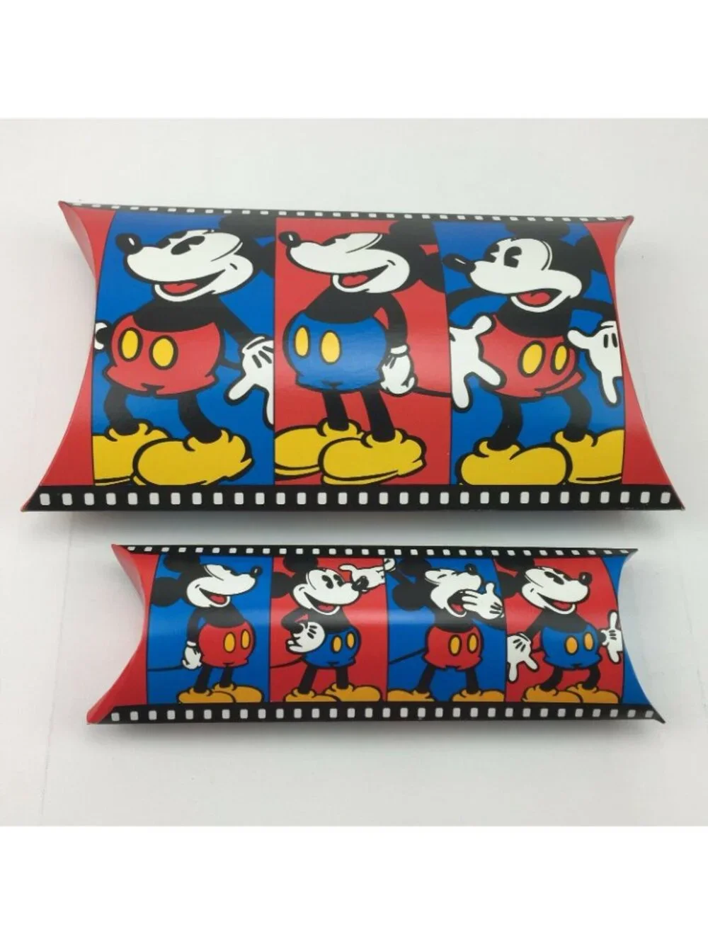 Disney vintage store